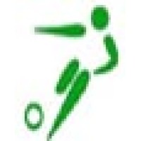 Sporting Connections - Recruitment Agency Profile