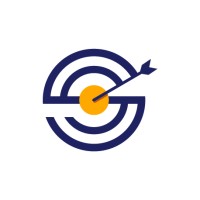 Spot On TLNT - Recruitment Agency Profile