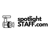 spotlightSTAFF.com - Recruitment Agency Profile