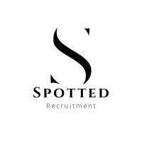 Spotted Recruitment - Recruitment Agency Profile