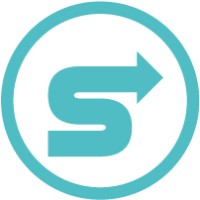 Spotterverse - Recruitment Agency Profile