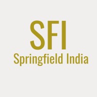 springfieldindia - Recruitment Agency Profile
