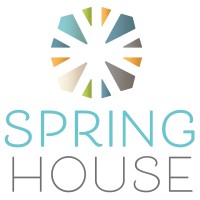 SpringHouse Professionals - Recruitment Agency Profile