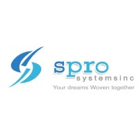 Spro Systems Inc. - Recruitment Agency Profile