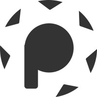 Sprocket Partners - Recruitment Agency Profile