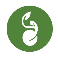 SproutPath - Recruitment Agency Profile