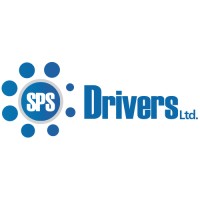 SPS DRIVERS LTD. - Recruitment Agency Profile