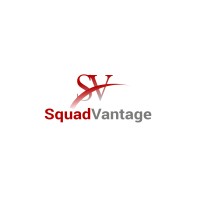 SquadVantage Solutions Private Limited - Recruitment Agency Profile