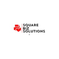 Square Biz Solutions LLC - Recruitment Agency Profile