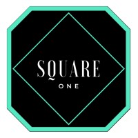 Square One- Executive Search Firm - Recruitment Agency Profile
