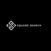 Square Search - Recruitment Agency Profile