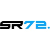 SR72 - Recruitment Agency Profile
