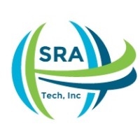 SRA Tech, Inc - Recruitment Agency Profile