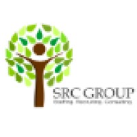 SRC Group, LLC - Recruitment Agency Profile
