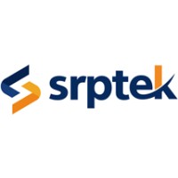 SRP Technologies Inc - Recruitment Agency Profile