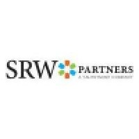 SRW Partners - Recruitment Agency Profile