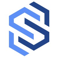 SS TECH SYSTEMS - Recruitment Agency Profile