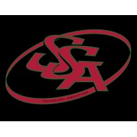 SSA Technology Innovations - Recruitment Agency Profile