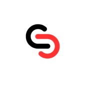 SSB Search Consultancy LTD - Recruitment Agency Profile