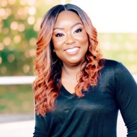 SSJ Bonds Staffing, LLC - Recruitment Agency Profile