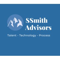 SSmith Advisors, LLC - Recruitment Agency Profile