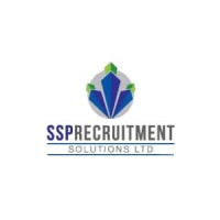 SSP Recruitment Solutions - Recruitment Agency Profile