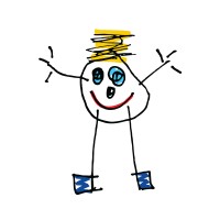 St Andrew's Nannies - Recruitment Agency Profile