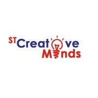 ST-Creative Minds - Recruitment Agency Profile