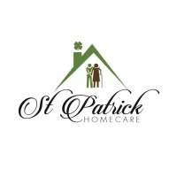 St Patrick Home Care - Recruitment Agency Profile