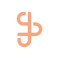 St. John Executive Search - Recruitment Agency Profile