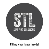 St. Louis Staffing Solutions - Recruitment Agency Profile