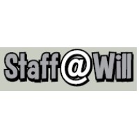 Staff at Will - Search Consultancy - Recruitment Agency Profile