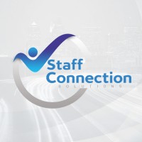 Staff Connection Solutions, LLC - Recruitment Agency Profile