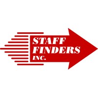 Staff Finders, Inc. - Recruitment Agency Profile