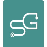 Staff Genius - Recruitment Agency Profile