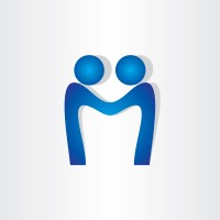 Staff Magnet, LLC - Recruitment Agency Profile