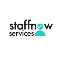 Staff Now Services - Recruitment Agency Profile