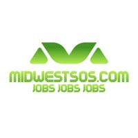 Staff on Site Midwest - Recruitment Agency Profile
