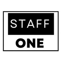 STAFF ONE RECRUITING - Recruitment Agency Profile
