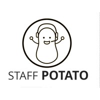 Staff Potato - Recruitment Agency Profile