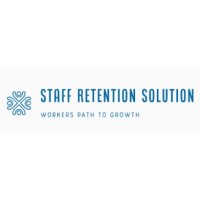 Staff Retention Solution - Recruitment Agency Profile