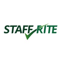 Staff Rite Recruitment Coventry - Recruitment Agency Profile