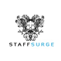 Staff Surge - Recruitment Agency Profile