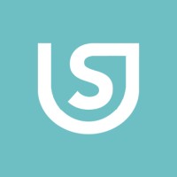 Staff U - Recruitment Agency Profile