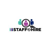 Staff2Hire Recruitment LTD - Recruitment Agency Profile
