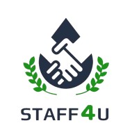 Staff4U - Recruitment Agency Profile
