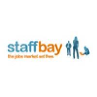 staffbay - Recruitment Agency Profile
