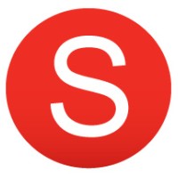 StaffCo - Recruitment Agency Profile