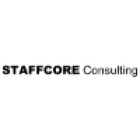 STAFFCORE Consulting - Recruitment Agency Profile