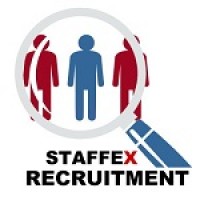 Staffex Recruitment - Recruitment Agency Profile